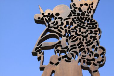 geleneksel Çin kültürü çalışmaları
