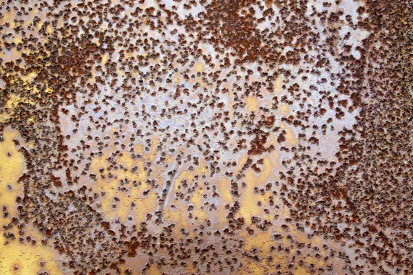 Background rough dirty dye rust — Stock Photo, Image