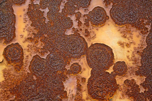 Background rough dirty dye rust — Stock Photo, Image