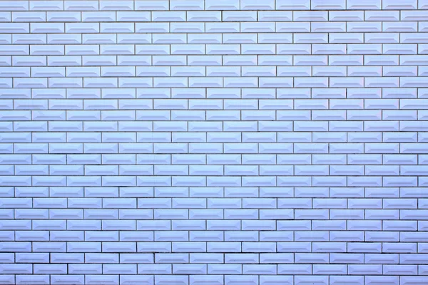 Tile walls — Stock Photo, Image