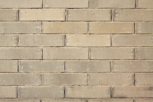 Grey wall — Stock Photo, Image
