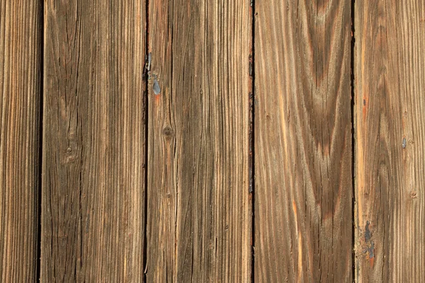 Wood board — Stock Photo, Image