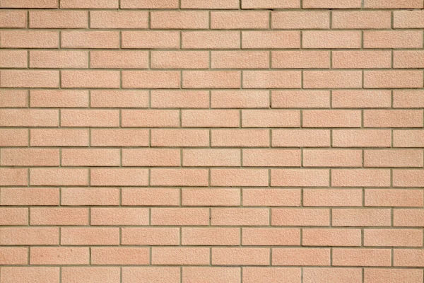 白いタイル壁 — ストック写真