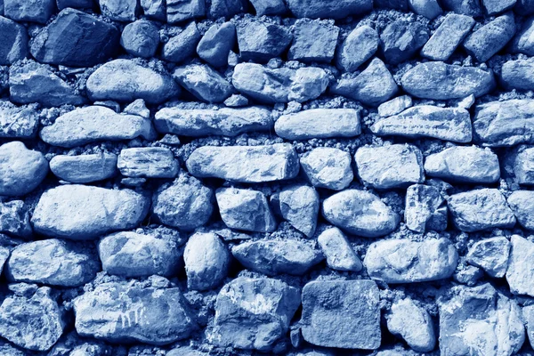 Oude stenen muren, close-up van foto 's — Stockfoto