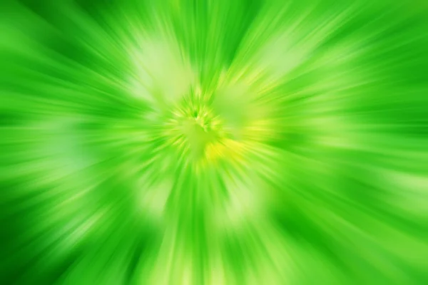 Abstract blur background — Stockfoto