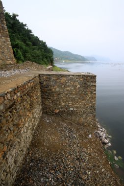 İnşaat projeleri rezervuarı 