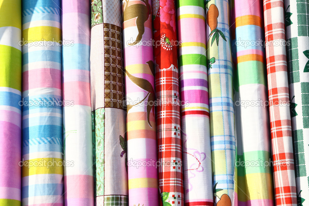 textile, cloth background