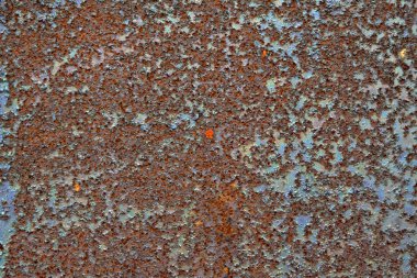 arka plan kaba kirli boya pas