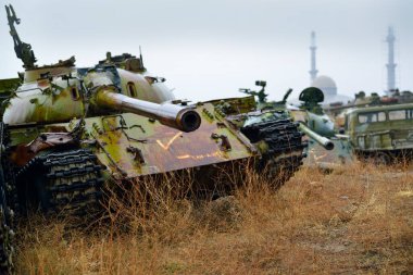 Afganistan 'da Fethedilmemiş Panjshir Boğazı