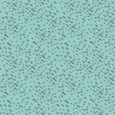 Kusursuz soyut çiçek deseni. Kumaş, ambalaj, tekstil, duvar kağıdı, giysi için vektör çiçek arkaplanı.