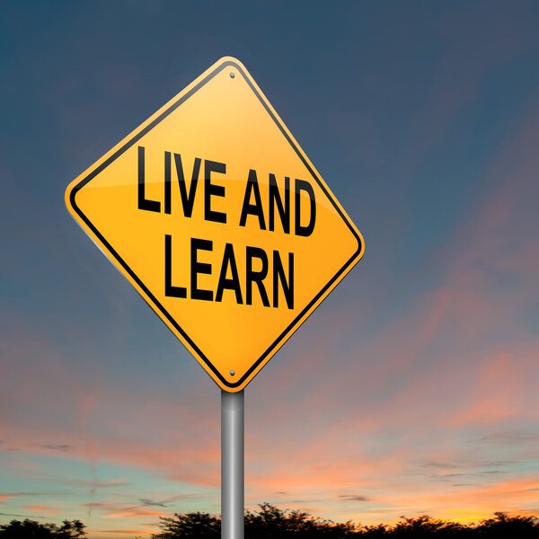 Концепция
.