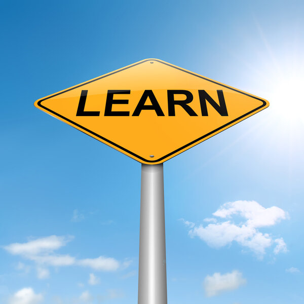 Концепция
.