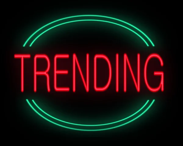 Trending Stock Photos Royalty Free Trending Images Depositphotos Trending Stock Photos Royalty Free Trending Images Depositphotos