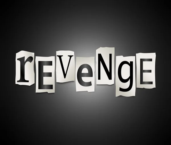 946 Vengeance Stock Photos Images Download Vengeance Pictures On Depositphotos