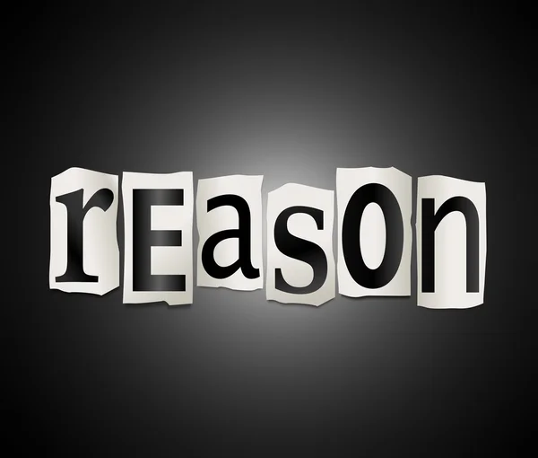 Reason Stock Photos Royalty Free Reason Images Depositphotos Reason Stock Photos Royalty Free Reason Images Depositphotos