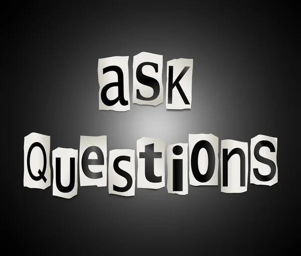 What to ask Stock Photos, Royalty Free What to ask Images Depositphotos