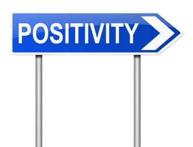 postitivity kavramı.