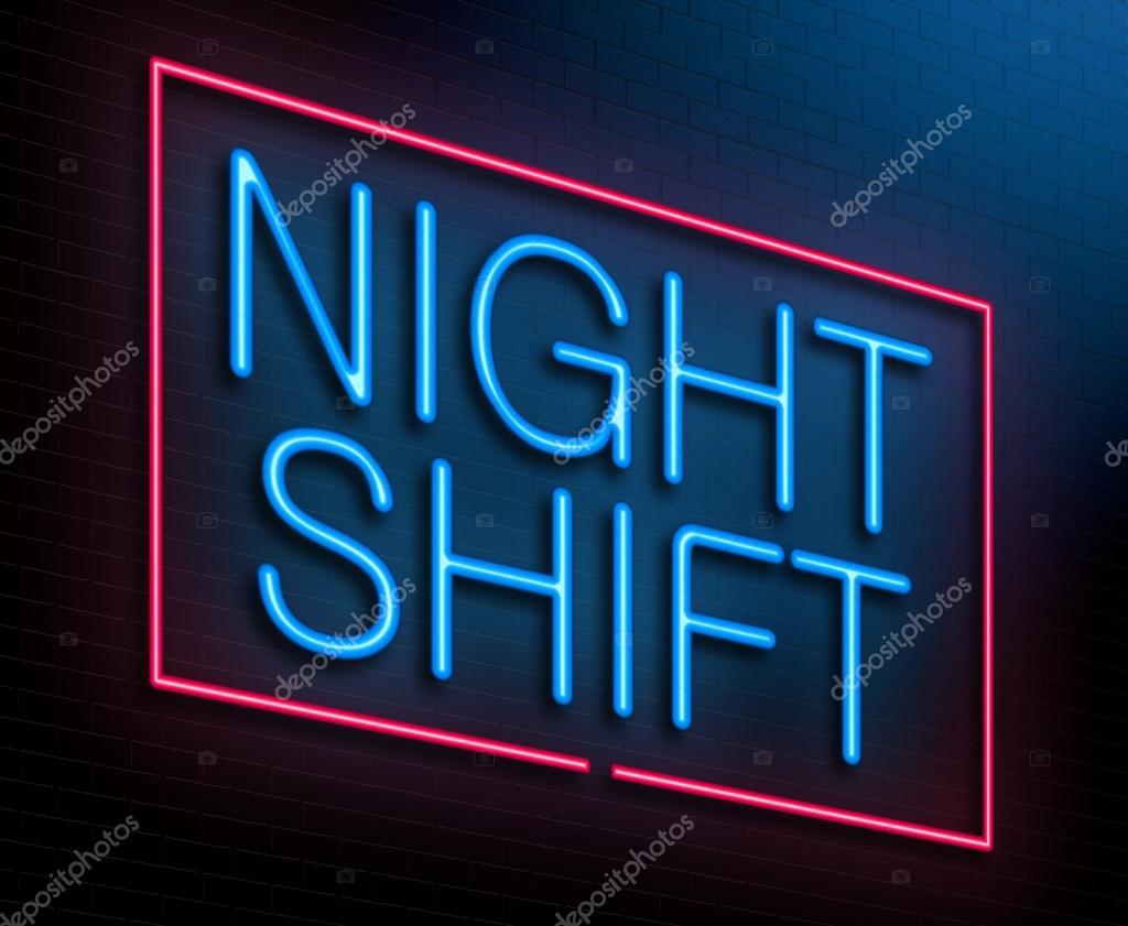 part time night shift jobs singapore
