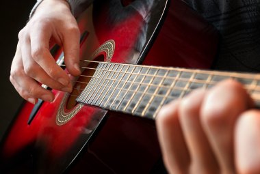 gitar