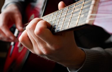 gitar