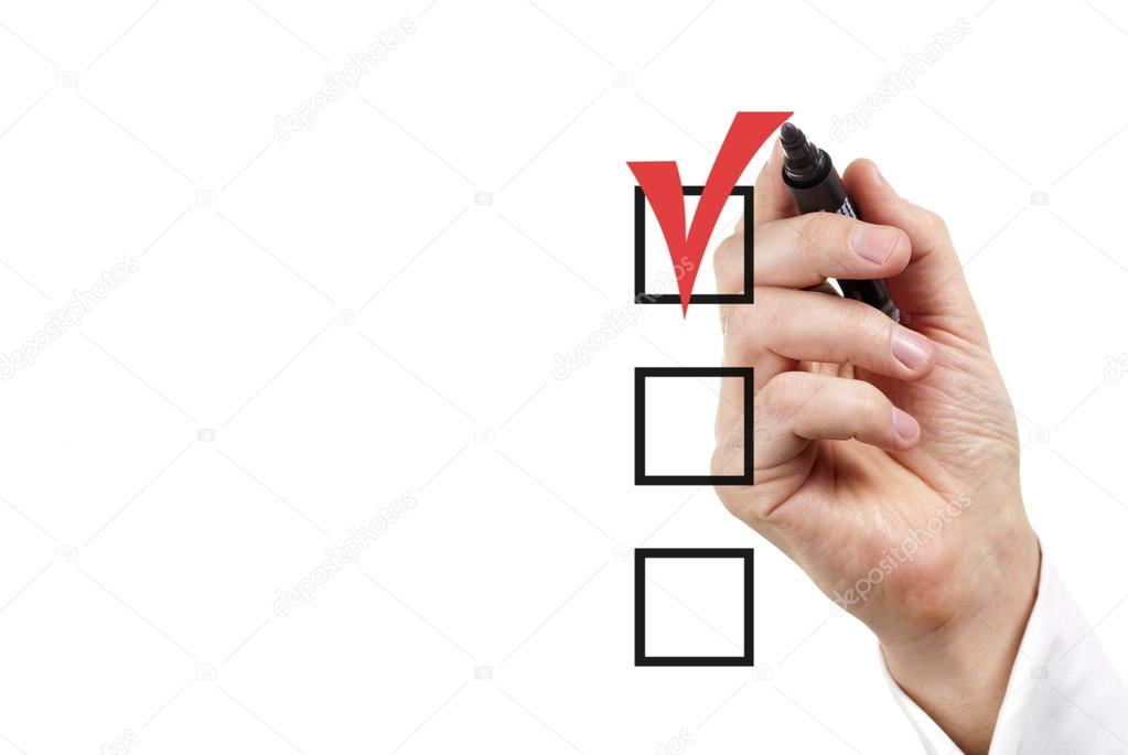 Sign of quality Stock Photo by ©serggn 22784854