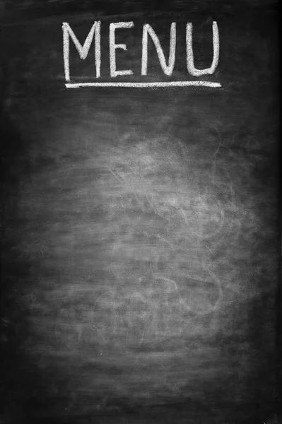 画面写真素材 ロイヤリティフリー画面画像 Depositphotos