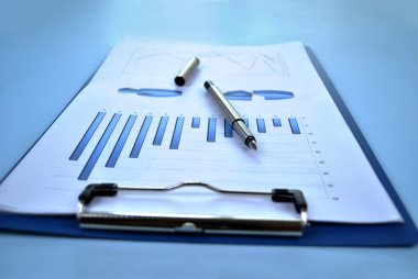 Pano analitik grafikler ile