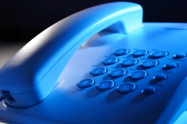 telefon enstrüman kadar çevirin