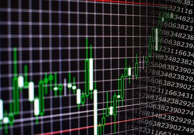 Borsa veya bourse