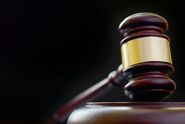 ahşap hakimler tokmak