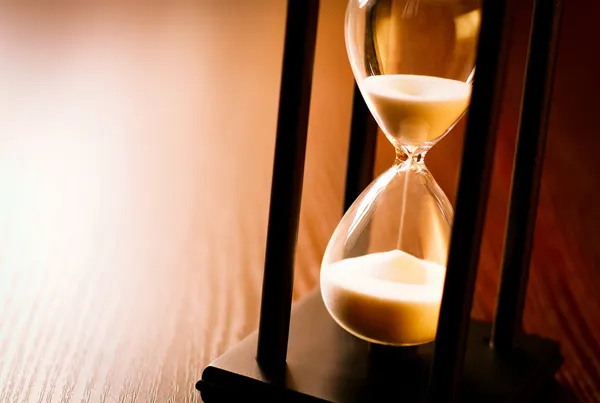 koşma kum kum saati