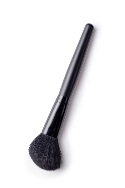 Cosmetic brush — Stock Photo, Image