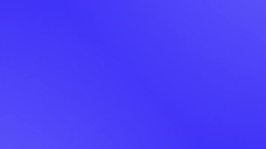 Nanoteknolojik soyut kapılar, çapraz geçiş
