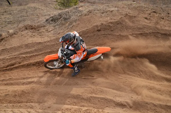 rut kumlu mx parça dönüm başına binici