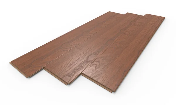 Laminate — Stock Photo, Image