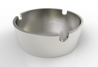 küllük