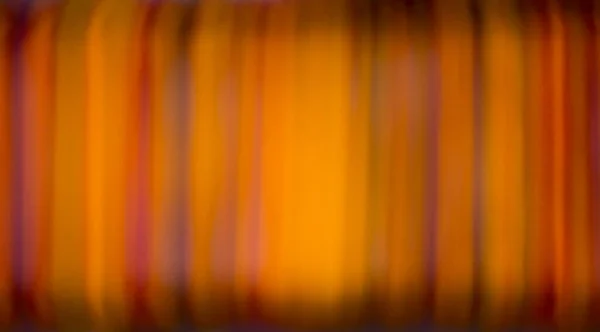 Абстрактные Вертикальные Цветные Линии Движения Размыты — стоковое фото