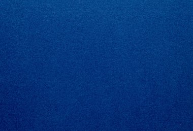 Kalıplı yüzeyi olan yoğun bir sanayi kağıdı.