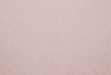 Kalıplı yüzeyi olan yoğun bir sanayi kağıdı.