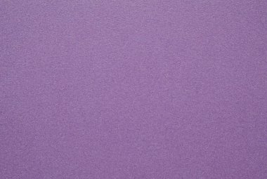 Kalıplı yüzeyi olan yoğun bir sanayi kağıdı.