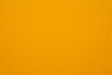 Kalıplı yüzeyi olan yoğun bir sanayi kağıdı.