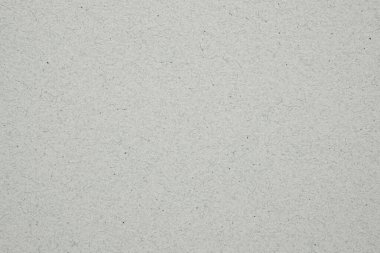 Kalıplı yüzeyi olan yoğun bir sanayi kağıdı.