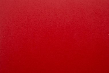 Kalıplı yüzeyi olan yoğun bir sanayi kağıdı.