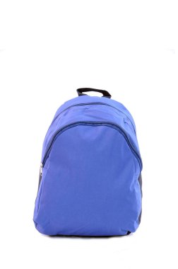 Çocukların okul çantası, gençler için renkli çanta.