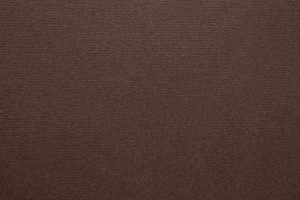 Ein Dichtes Industrielles Blatt Papier Mit Einer Strukturierten Oberfläche — Stockfoto