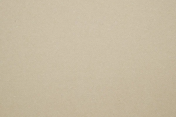 Kalıplı yüzeyi olan yoğun bir sanayi kağıdı.