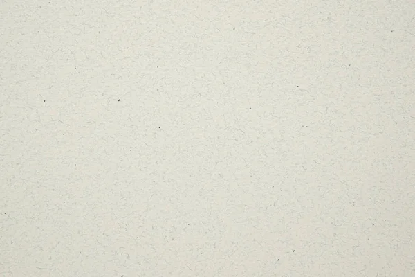 Плотный Промышленный Лист Бумаги Текстурированной Поверхностью — стоковое фото