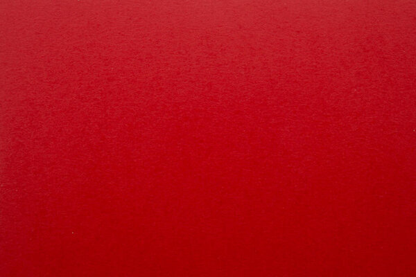 Плотный промышленный лист бумаги с текстурированной поверхностью