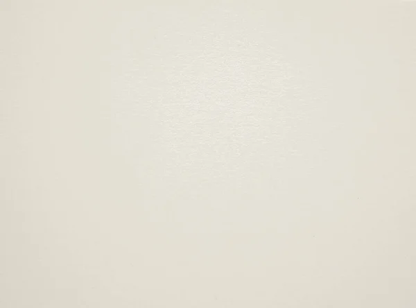 Плотный Промышленный Лист Бумаги Текстурированной Поверхностью — стоковое фото