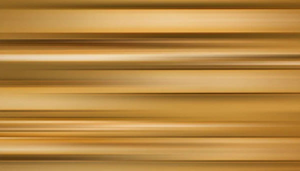 Абстрактний Фон Золотими Світлими Стежками Дизайн Ілюстрації Розмивання Руху — стокове фото